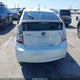 JTDKN3DU9A1016234 2010 Toyota Prius Iv auction photo thumbnail 6
