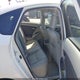 JTDKN3DU9A1016234 2010 Toyota Prius Iv auction photo thumbnail 8