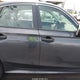 2HGFE2F2XRH523228 2024 Honda Civic Lx auction photo thumbnail 14