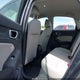 2HGFE2F2XRH523228 2024 Honda Civic Lx auction photo thumbnail 8