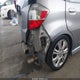 JHMGE88459S003272 2009 Honda Fit Sport auction photo thumbnail 20