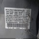 JHMGE88459S003272 2009 Honda Fit Sport auction photo thumbnail 9