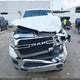 1C6RREFG0NN261001 2022 Ram 1500 Lone Star 4X2 5'7 Box auction photo thumbnail 12