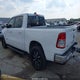 1C6RREFG0NN261001 2022 Ram 1500 Lone Star 4X2 5'7 Box auction photo thumbnail 3