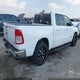 1C6RREFG0NN261001 2022 Ram 1500 Lone Star 4X2 5'7 Box auction photo thumbnail 4