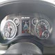 1C6RREFG0NN261001 2022 Ram 1500 Lone Star 4X2 5'7 Box auction photo thumbnail 7