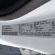 1C6RREFG0NN261001 2022 Ram 1500 Lone Star 4X2 5'7 Box auction photo thumbnail 9