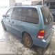 2FMDA51422BB60228 2002 Ford Windstar Lx auction photo thumbnail 3