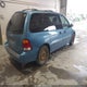 2FMDA51422BB60228 2002 Ford Windstar Lx auction photo thumbnail 4