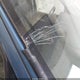 2FMDA51422BB60228 2002 Ford Windstar Lx auction photo thumbnail 6