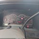 2FMDA51422BB60228 2002 Ford Windstar Lx auction photo thumbnail 7