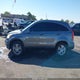 JHLRE3H75BC009194 2011 Honda Cr-V Ex-L auction photo thumbnail 14