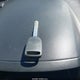 JHLRE3H75BC009194 2011 Honda Cr-V Ex-L auction photo thumbnail 11