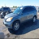 JHLRE3H75BC009194 2011 Honda Cr-V Ex-L auction photo thumbnail 2