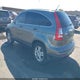 JHLRE3H75BC009194 2011 Honda Cr-V Ex-L auction photo thumbnail 3