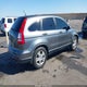 JHLRE3H75BC009194 2011 Honda Cr-V Ex-L auction photo thumbnail 4