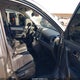 JHLRE3H75BC009194 2011 Honda Cr-V Ex-L auction photo thumbnail 5