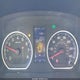 JHLRE3H75BC009194 2011 Honda Cr-V Ex-L auction photo thumbnail 7