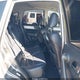 JHLRE3H75BC009194 2011 Honda Cr-V Ex-L auction photo thumbnail 8