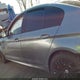 WBS83CH00PCL70074 2023 BMW M5 auction photo thumbnail 14