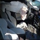 WBS83CH00PCL70074 2023 BMW M5 auction photo thumbnail 5