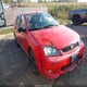 1FAFP37NX7W300523 2007 Ford Focus S/Se/Ses auction photo thumbnail 1
