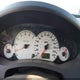 1FAFP37NX7W300523 2007 Ford Focus S/Se/Ses auction photo thumbnail 7