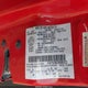 1FAFP37NX7W300523 2007 Ford Focus S/Se/Ses auction photo thumbnail 9