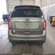 2FMDK4JC3EBB00638 2014 Ford Edge Sel auction photo thumbnail 17