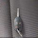 2FMDK4JC3EBB00638 2014 Ford Edge Sel auction photo thumbnail 11