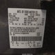 2FMDK4JC3EBB00638 2014 Ford Edge Sel auction photo thumbnail 9