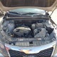 5XYKT3A64DG418078 2013 Kia Sorento Lx auction photo thumbnail 10