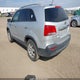 5XYKT3A64DG418078 2013 Kia Sorento Lx auction photo thumbnail 3