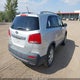 5XYKT3A64DG418078 2013 Kia Sorento Lx auction photo thumbnail 4