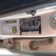 5XYKT3A64DG418078 2013 Kia Sorento Lx auction photo thumbnail 9