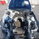 JN1CV6AP7DM710835 2013 Infiniti G37 Journey auction photo thumbnail 10