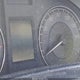 JN1CV6AP7DM710835 2013 Infiniti G37 Journey auction photo thumbnail 15