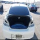 JN1CV6AP7DM710835 2013 Infiniti G37 Journey auction photo thumbnail 16