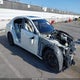 JN1CV6AP7DM710835 2013 Infiniti G37 Journey auction photo thumbnail 1