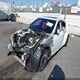 JN1CV6AP7DM710835 2013 Infiniti G37 Journey auction photo thumbnail 2
