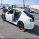 JN1CV6AP7DM710835 2013 Infiniti G37 Journey auction photo thumbnail 3
