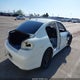 JN1CV6AP7DM710835 2013 Infiniti G37 Journey auction photo thumbnail 4