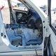 JN1CV6AP7DM710835 2013 Infiniti G37 Journey auction photo thumbnail 5
