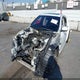 JN1CV6AP7DM710835 2013 Infiniti G37 Journey auction photo thumbnail 6
