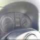 JN1CV6AP7DM710835 2013 Infiniti G37 Journey auction photo thumbnail 7
