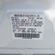 JN1CV6AP7DM710835 2013 Infiniti G37 Journey auction photo thumbnail 9