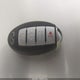 JN1CV6AP7DM710835 2013 Infiniti G37 Journey auction photo thumbnail 11