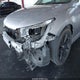 1HGCR2F85DA248807 2013 Honda Accord Ex-L auction photo thumbnail 18