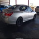 1HGCR2F85DA248807 2013 Honda Accord Ex-L auction photo thumbnail 4