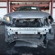 1HGCR2F85DA248807 2013 Honda Accord Ex-L auction photo thumbnail 6